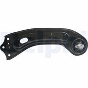 Delphi Control/Trailing Arm Right TC9011