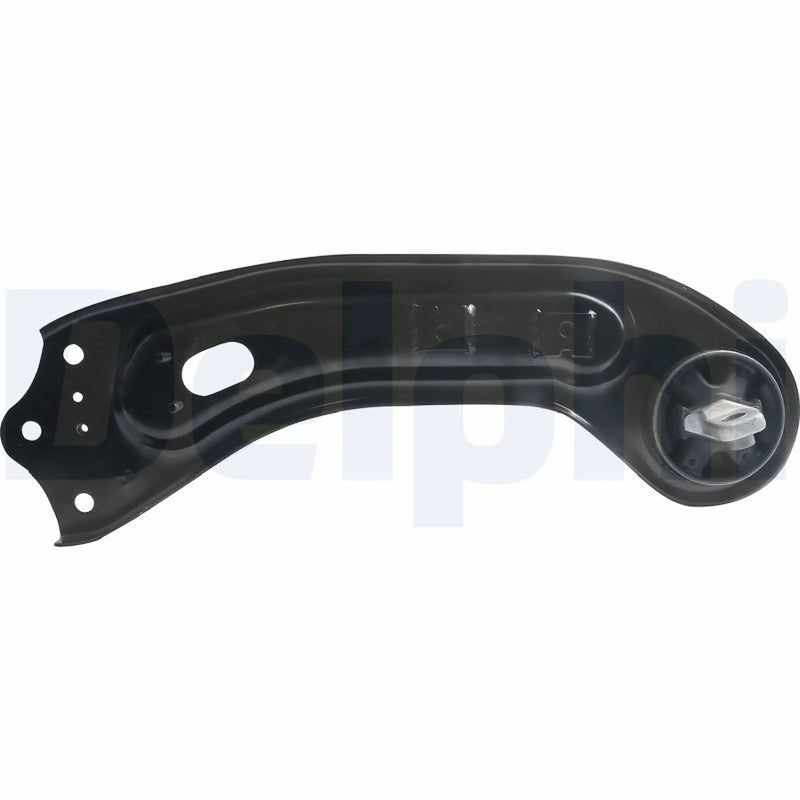 Delphi Control/Trailing Arm Right TC9011