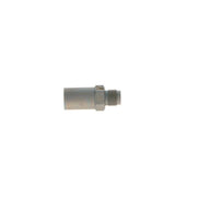 Bosch Common Rail Fuel Pressure Control Valve 1 110 010 033