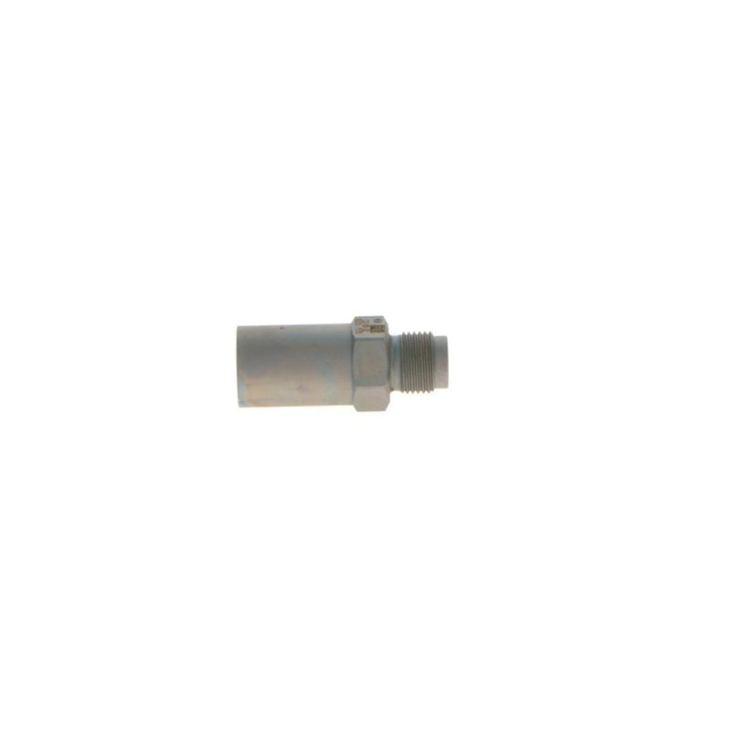 Bosch Common Rail Fuel Pressure Control Valve 1 110 010 033