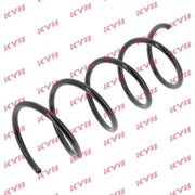 KYB Front Suspension Coil Spring RA1938