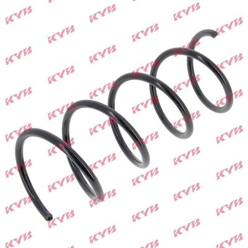 KYB Front Suspension Coil Spring RA1938