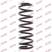 KYB Rear Suspension Coil Spring RG5146