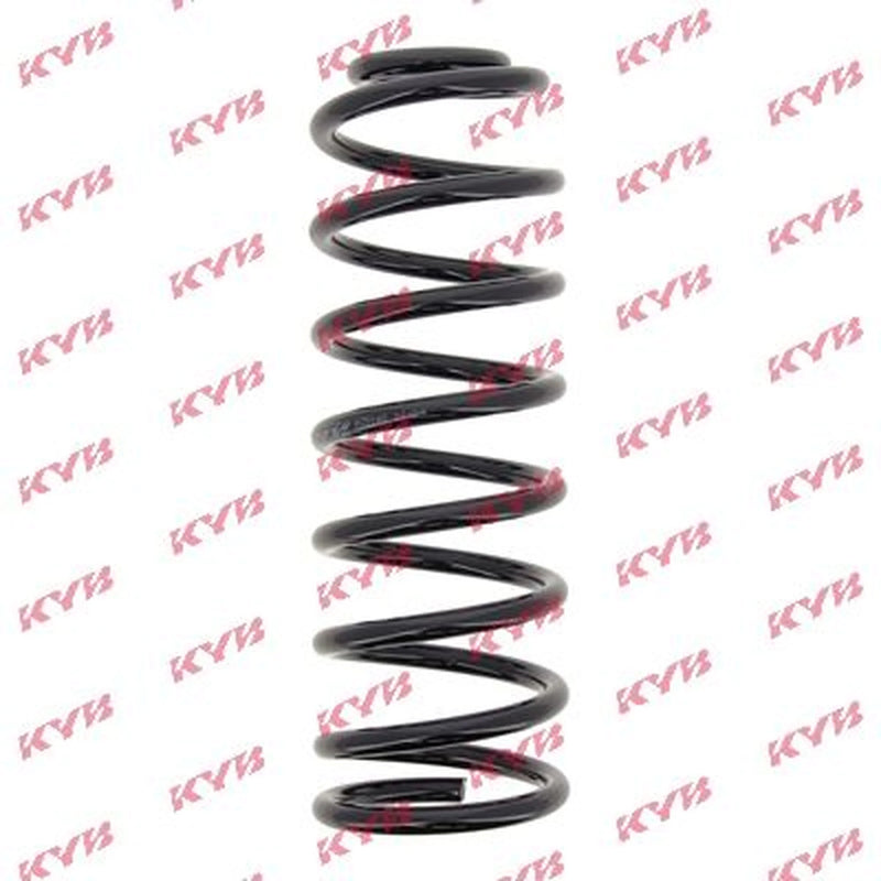 KYB Rear Suspension Coil Spring RG5146