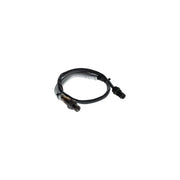 Bosch O2 Lambda Oxygen Sensor after catalytic converter 0 258 010 027