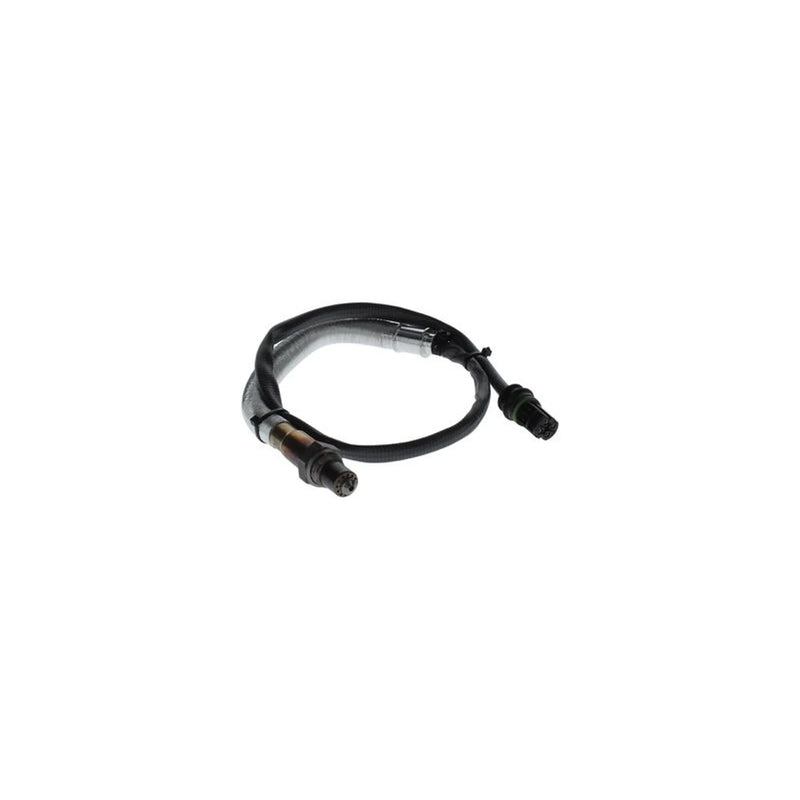 Bosch O2 Lambda Oxygen Sensor after catalytic converter 0 258 010 027