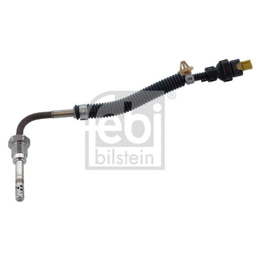 Febi Exhaust Gas Temperature Sensor 170491