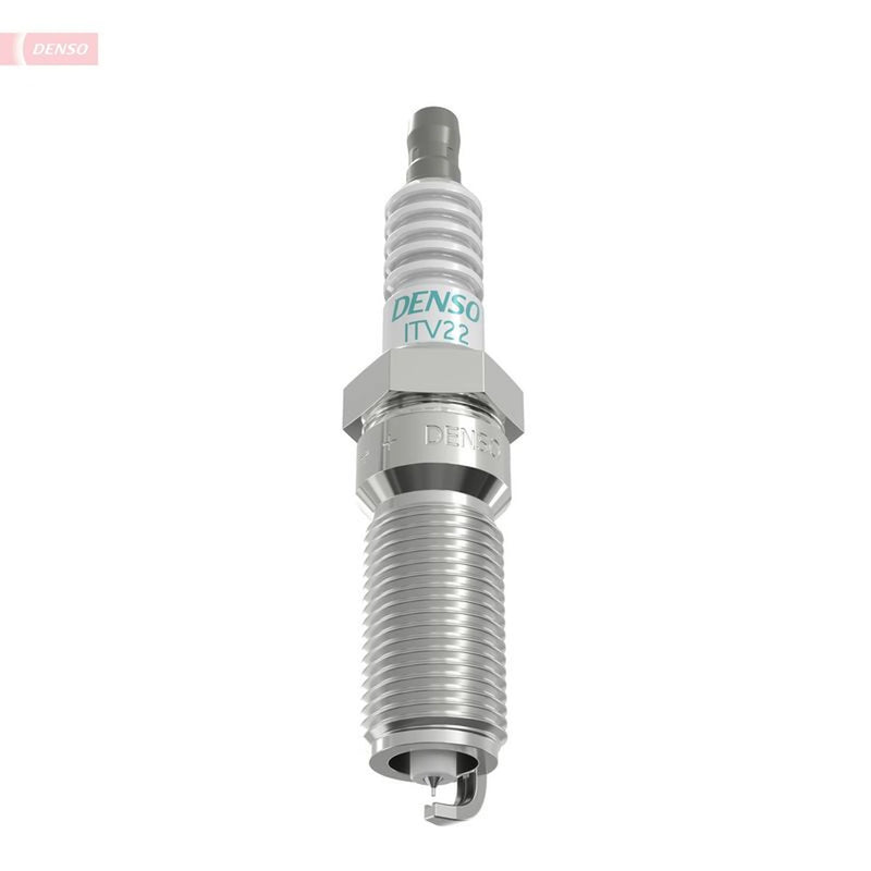 Denso Engine Spark Plug ITV22