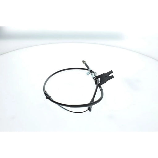 Bosch Handbrake Cable Left Rear 1 987 482 357