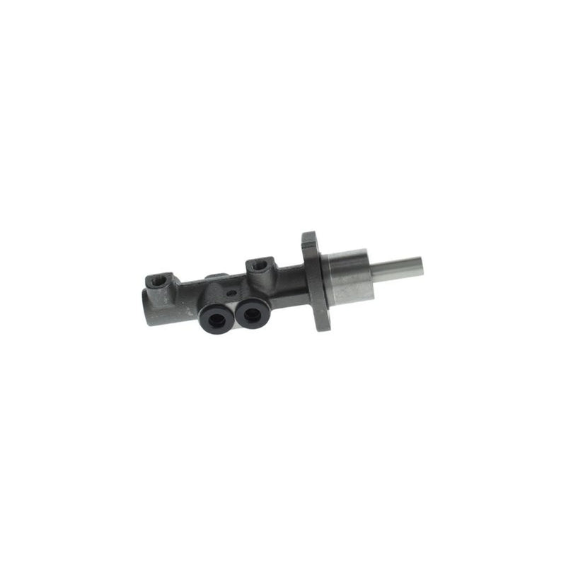 Bosch Brake Master Cylinder Hydraulic Assembly 0 986 481 178