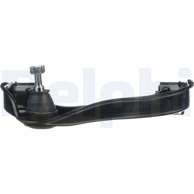 Delphi Control/Trailing Arm Upper TC3486