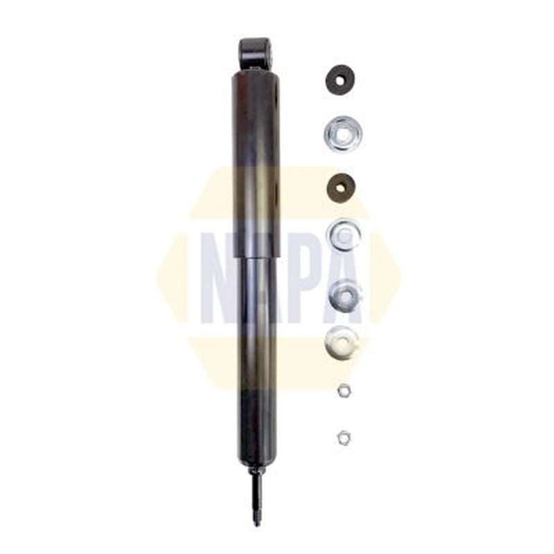 NAPA Shock Absorber Damper Strut Rear Right NSA1047