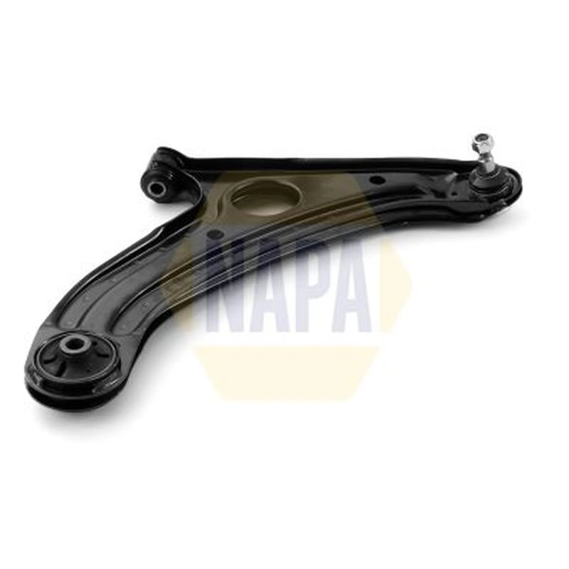 NAPA Control/Trailing Arm Front Right NST2771