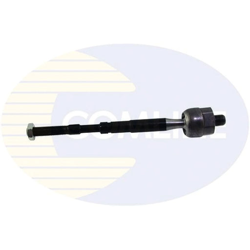 Comline Stabiliser Drop Link CTR3363