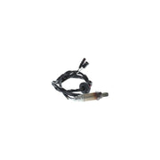Bosch O2 Lambda Oxygen Sensor before catalytic conver 0 258 003 926