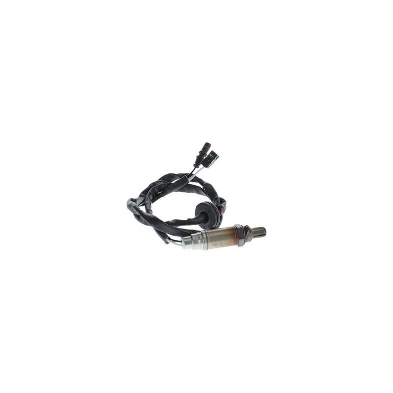Bosch O2 Lambda Oxygen Sensor before catalytic conver 0 258 003 926