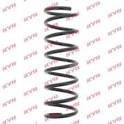 KYB Rear Suspension Coil Spring RA6330