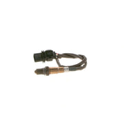 Bosch O2 Lambda Oxygen Sensor before catalytic 0 258 017 347