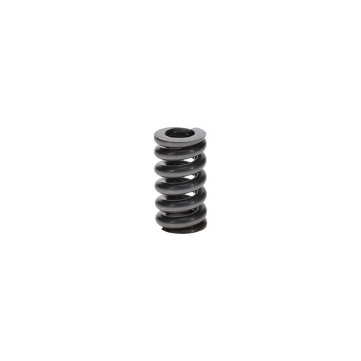Bosch Compression Spring 2 434 619 009