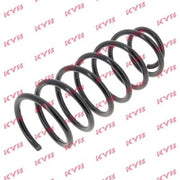 KYB Front Suspension Coil Spring RC2893