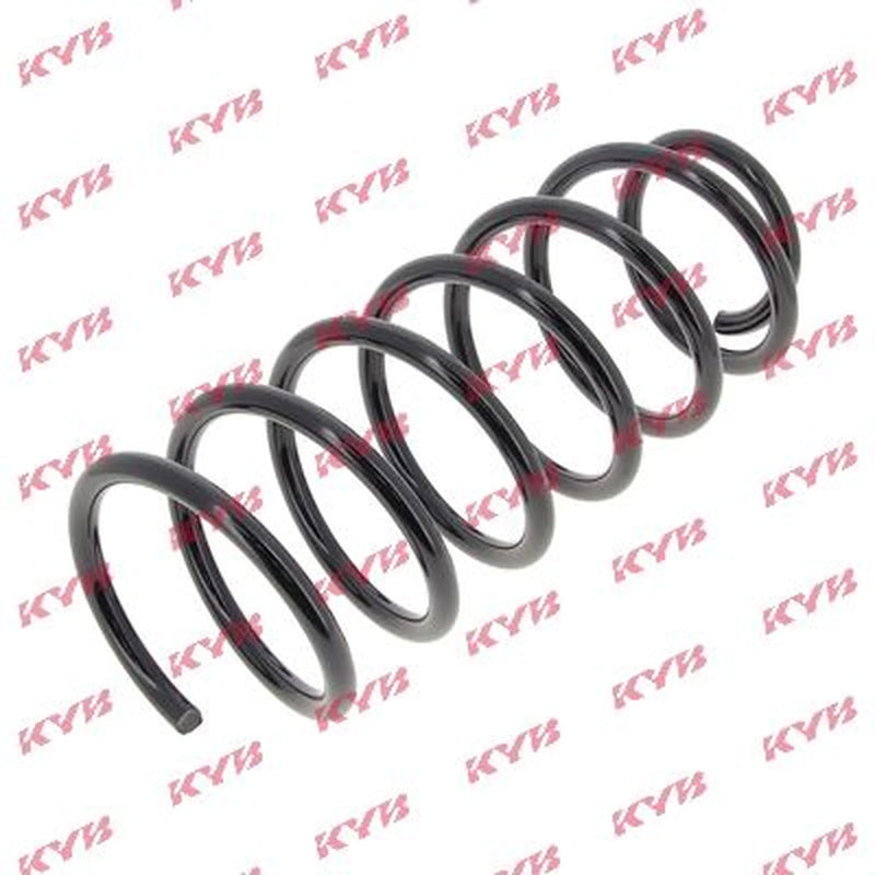 KYB Front Suspension Coil Spring RC2893