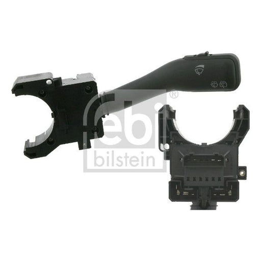 Febi Steering Column Switch Connectors 18642