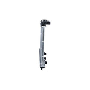 NRF Engine Radiator 509511