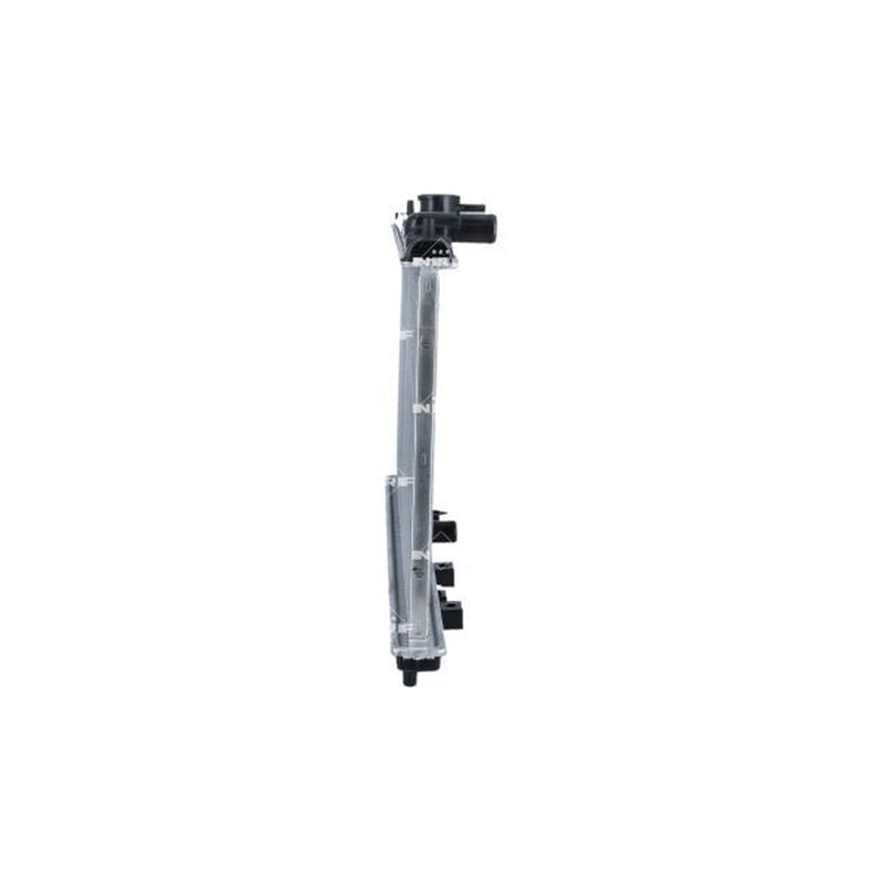 NRF Engine Radiator 509511