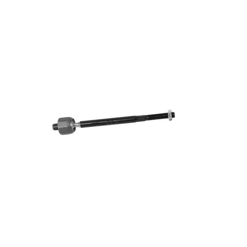 Delphi Stabiliser Drop Link Front TA3665