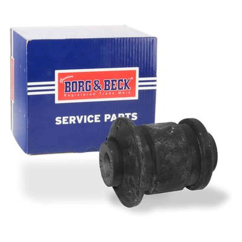 Borg & Beck Wishbone / Control / Trailing Arm Bush BSK6561