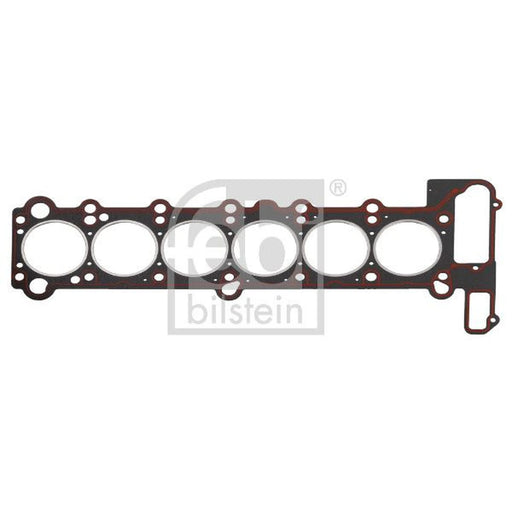 Febi Cylinder Head Gasket 1mm Thick 12885