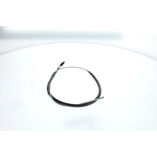 Bosch Handbrake Cable Right Rear 1 987 482 328