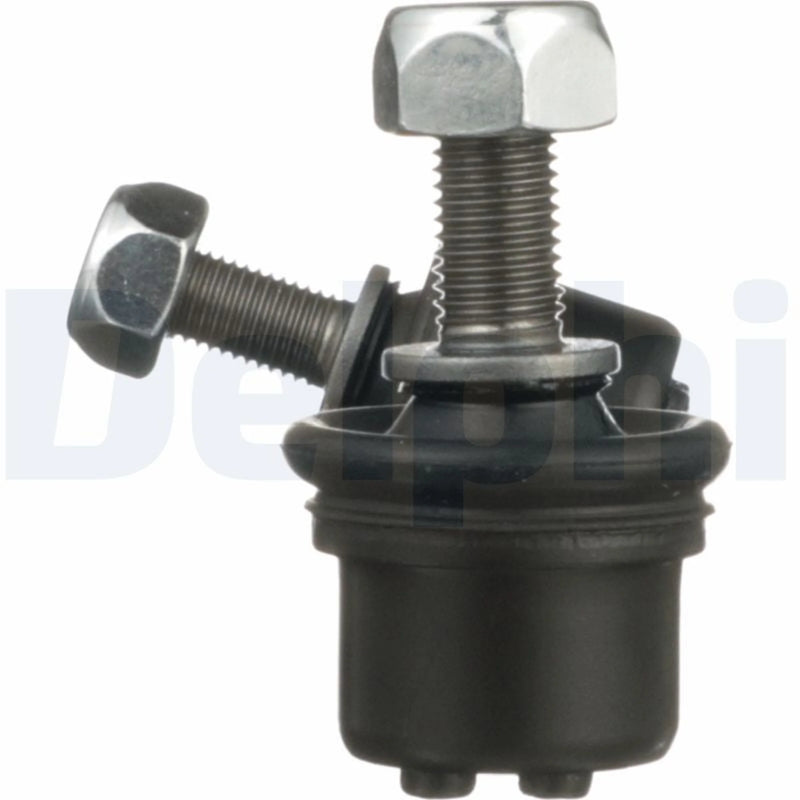 Delphi Stabiliser Bar Link Coupling Rod Left TC7735