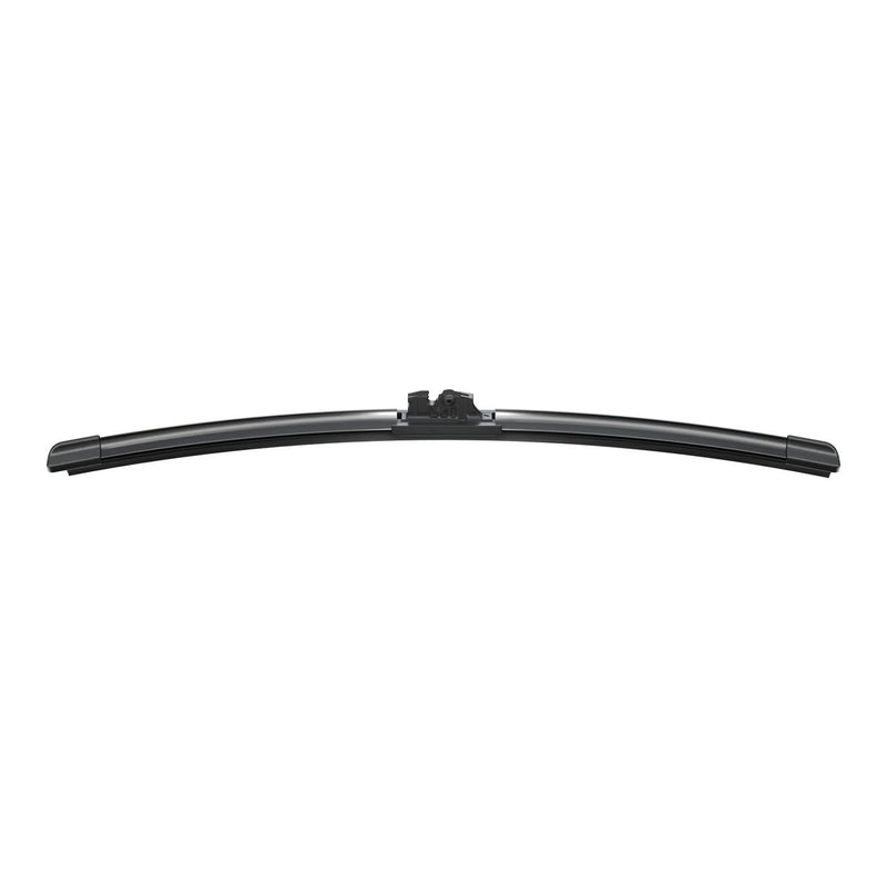 Bosch Aerotwin Wiper Blade 425mm — APX17R
