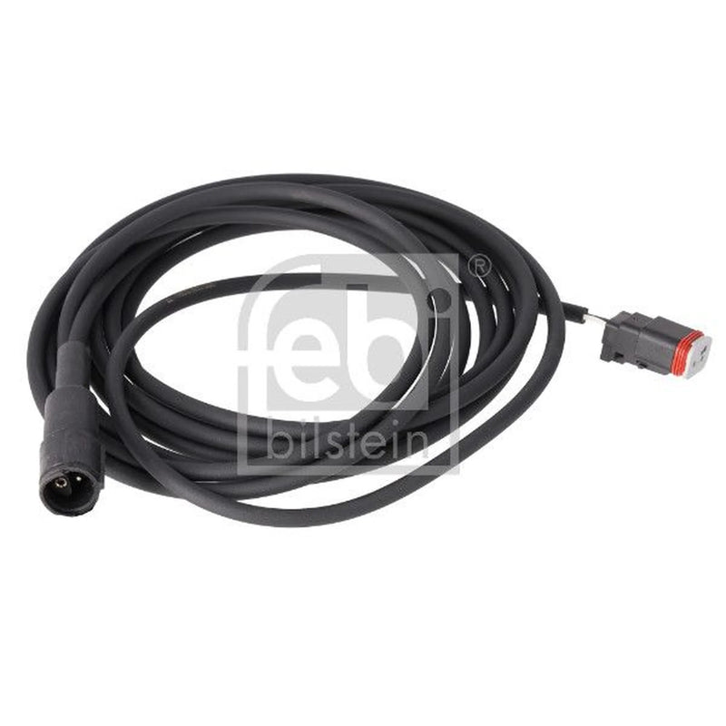 Febi ABS Connecting Cable 3,350mm 196833