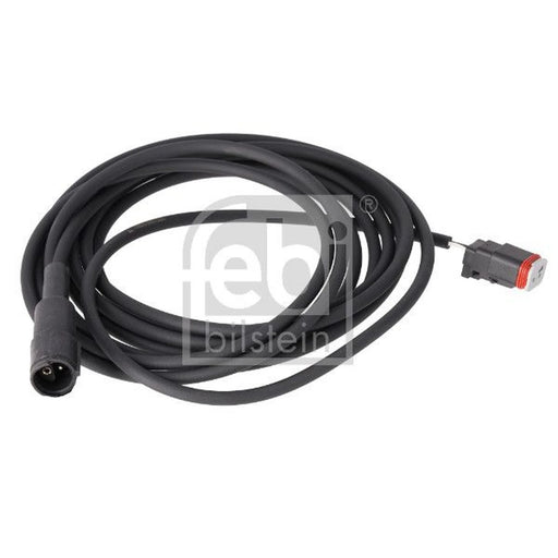 Febi ABS Connecting Cable 3,350mm 196833
