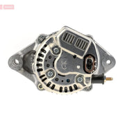 Denso Car Alternator 12V