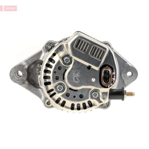 Denso Car Alternator 12V DAN2016