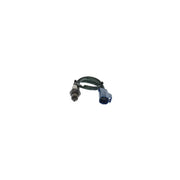 Bosch O2 Lambda Oxygen Sensor after catalytic converter 0 258 030 0D1