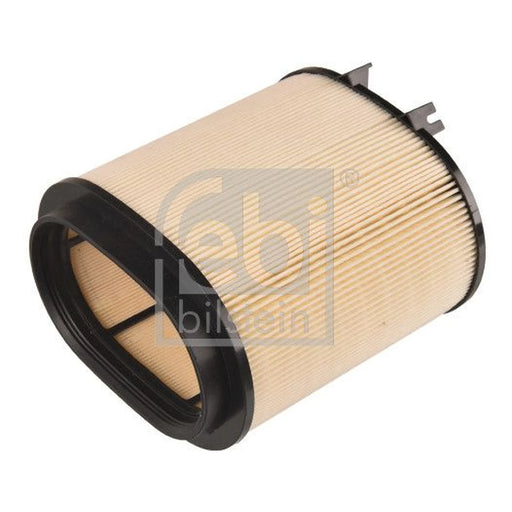 Febi Engine Air Filter 173870