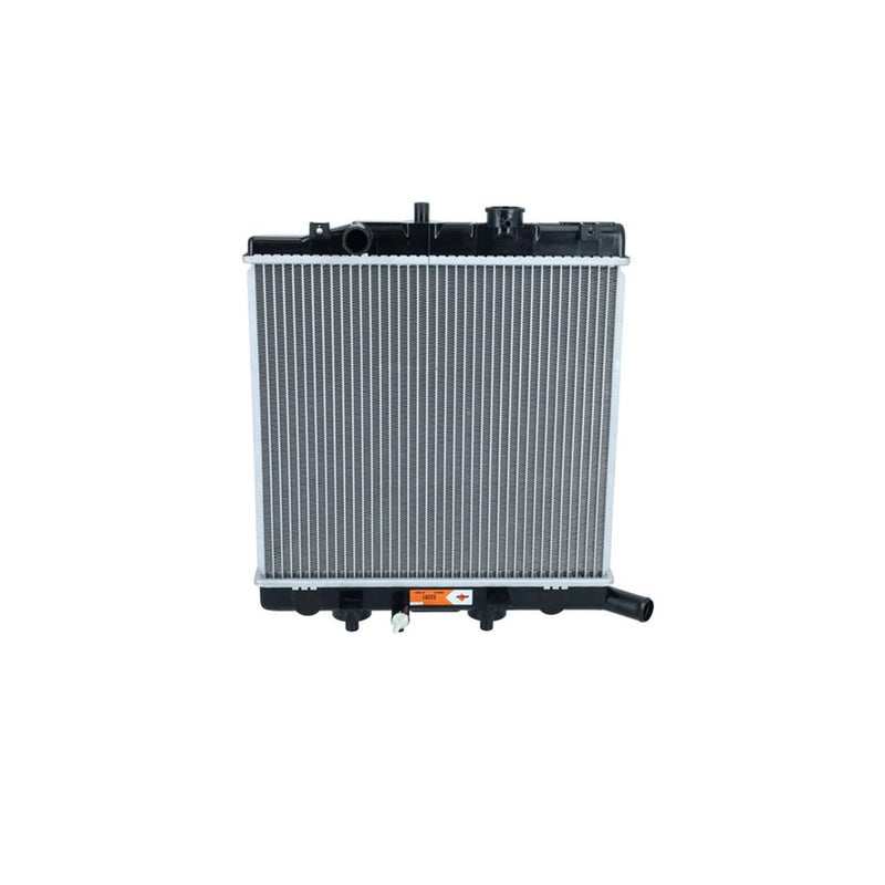 NRF Engine Radiator 53291