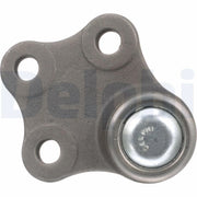 Delphi Ball Joint Lower TC896