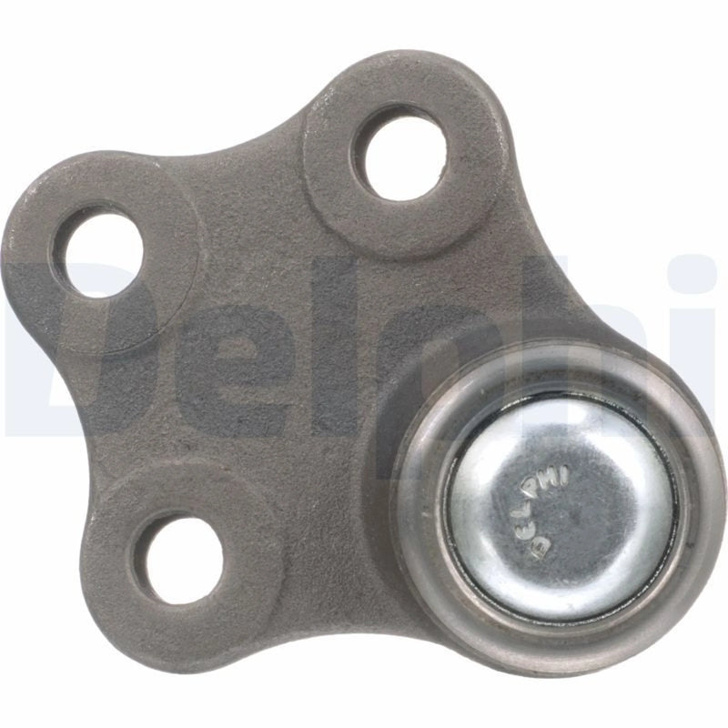 Delphi Ball Joint Lower TC896