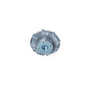 NRF Radiator Fan Clutch 49571