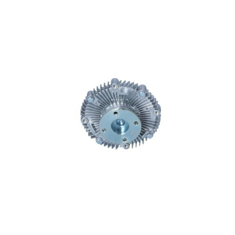 NRF Radiator Fan Clutch 49571