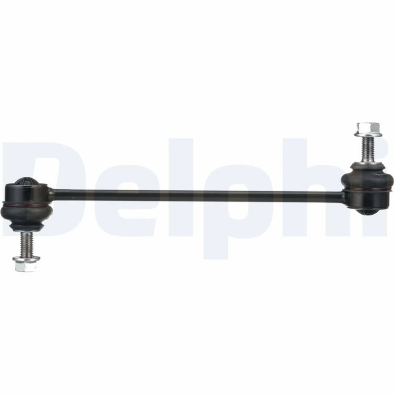 Delphi Stabiliser Bar Link Coupling Rod Front TC3545