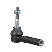 Delphi Steering Tie Rod End Ball Joint Front M14 x 1,5 TA5463