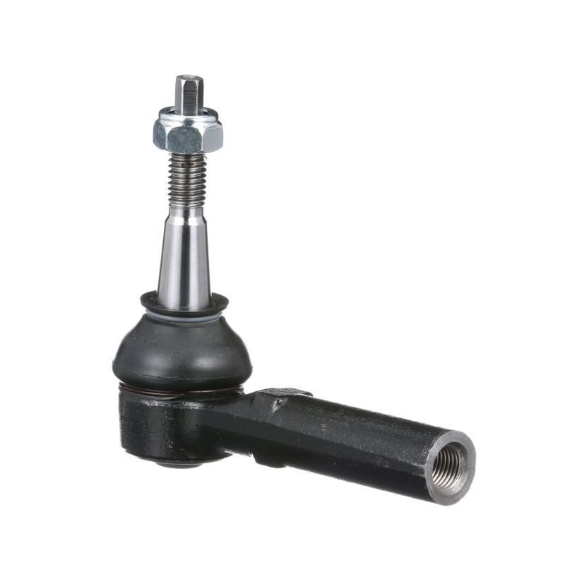 Delphi Steering Tie Rod End Ball Joint Front M14 x 1,5 TA5463