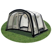 Quest Condor Air 320 (Main Unit) Drive Away Awning A3518A - Quest - Van Life Living