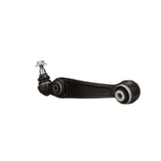 Delphi Control/Trailing Arm Lower TC3575